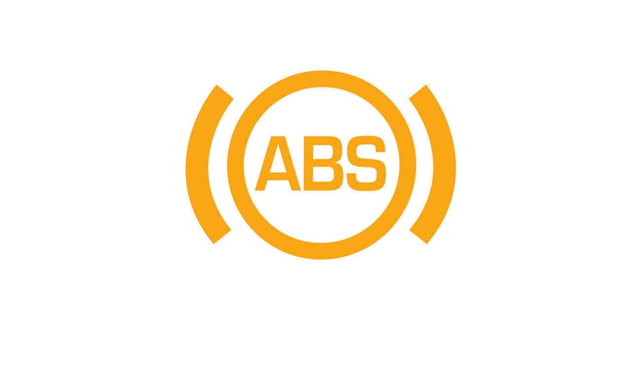 ABS WITH EBD & CORNER BRAKING CONTROL STANDARD ACROSS ALL VARIANTS